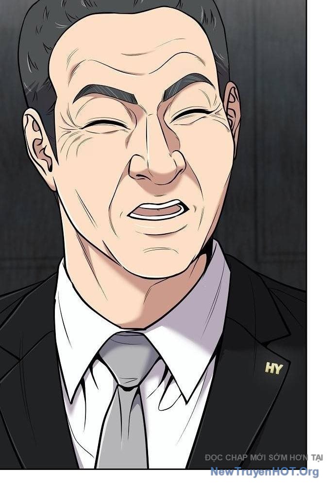 Nhân Viên Thực Tập Kim Cheolsu - chap84 - Trang 62